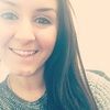 caroline060493